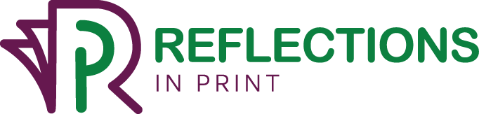 Reflections In Print